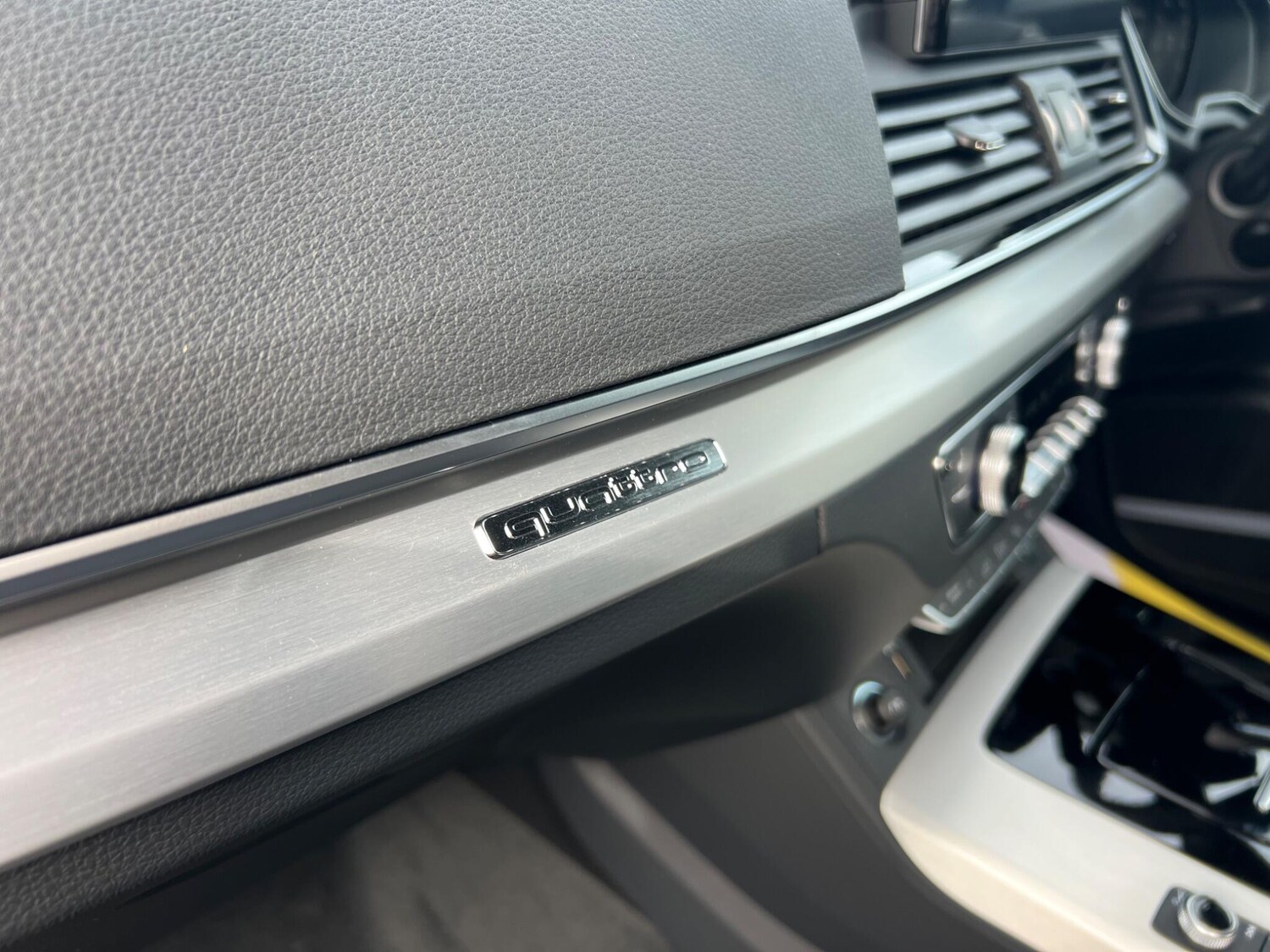 Used Audi Q5 2024 for sale - 76031505: Photo 51