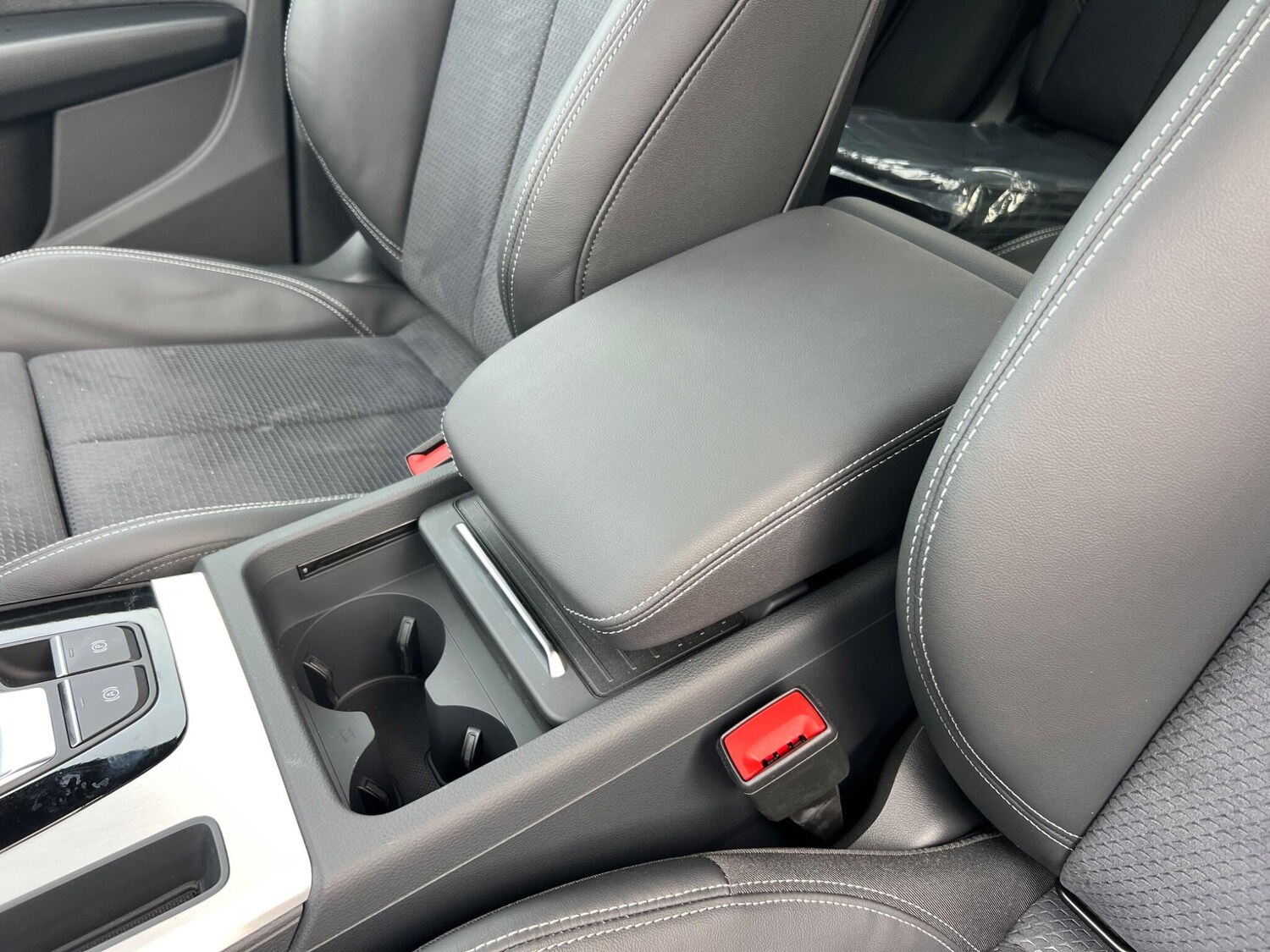 Used Audi Q5 2024 for sale - 76031505: Photo 54