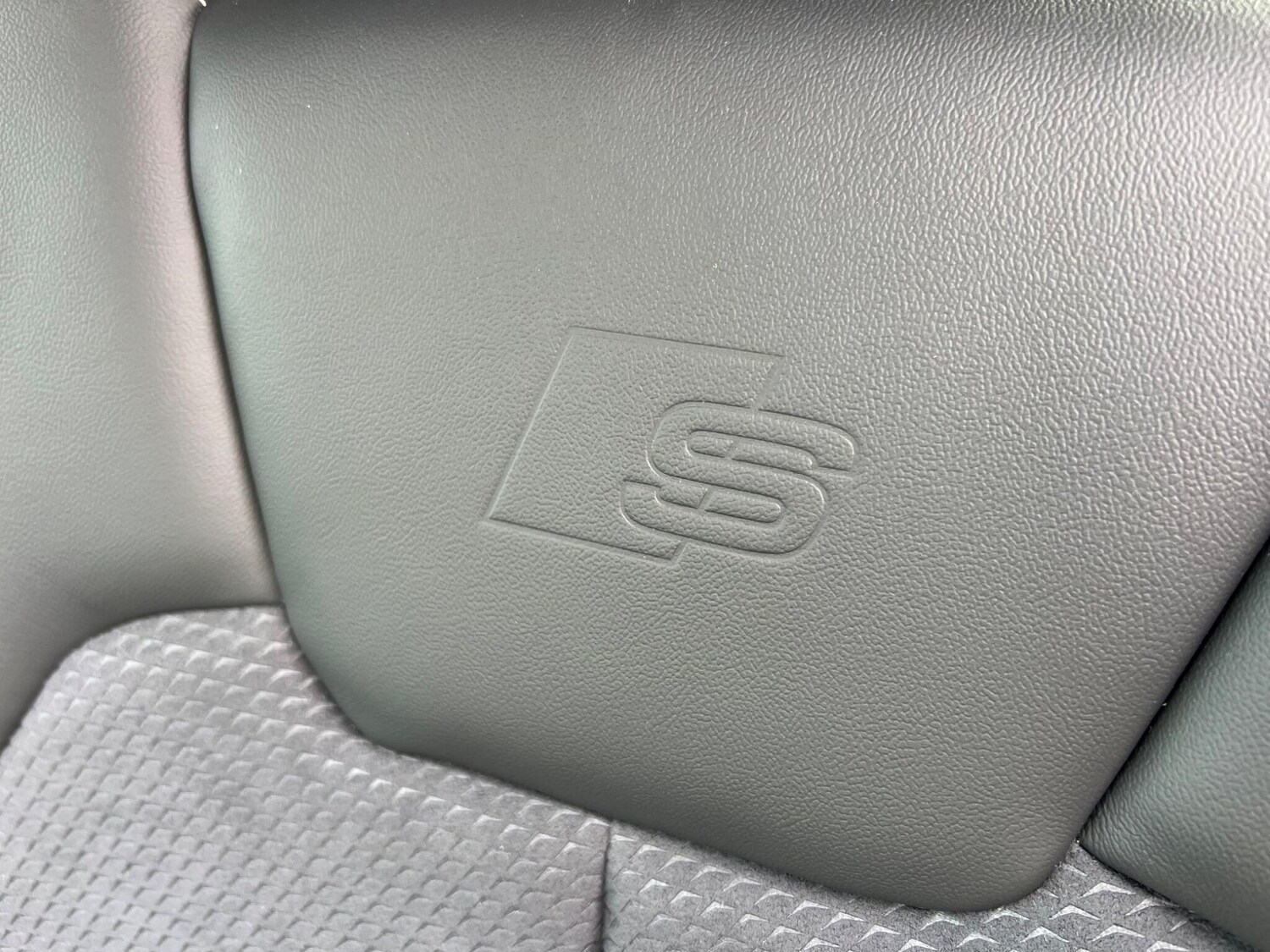 Used Audi Q5 2024 for sale - 76031505: Photo 55