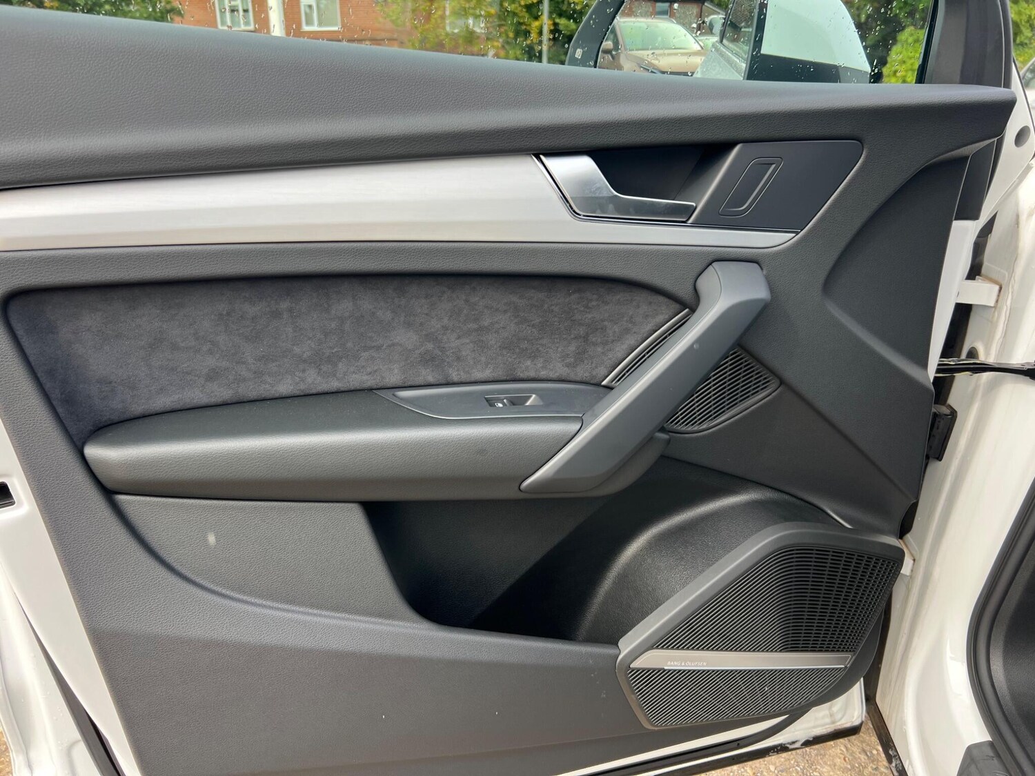 Used Audi Q5 2024 for sale - 76031505: Photo 58