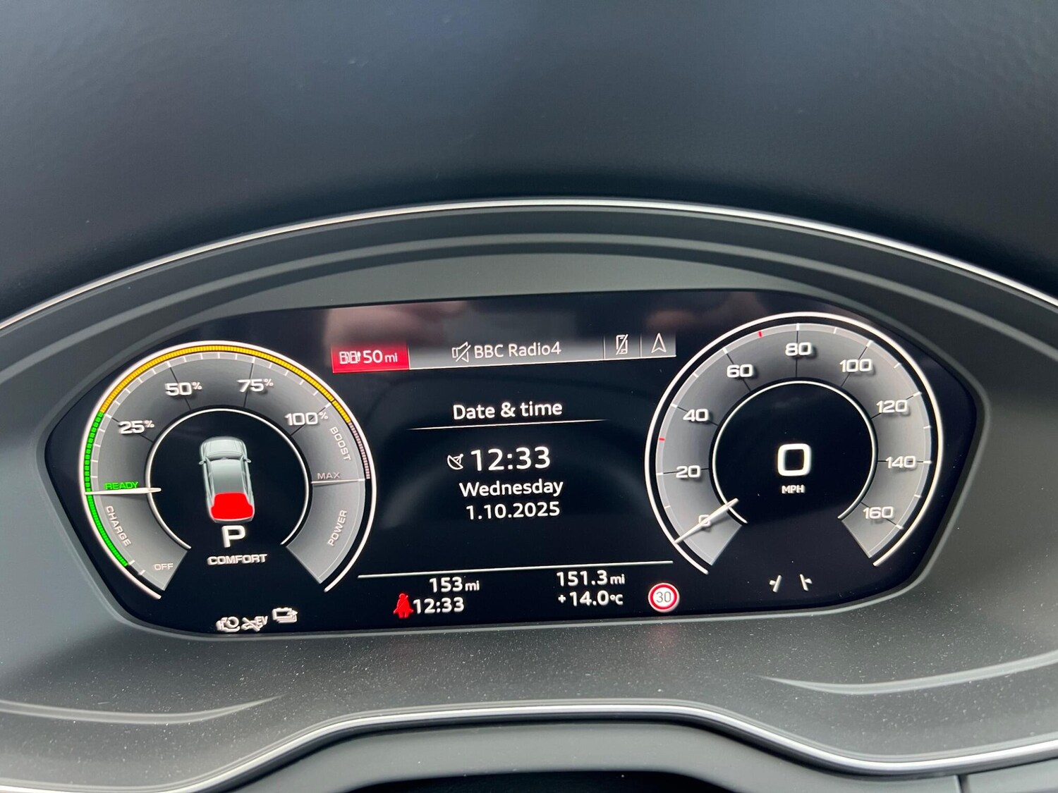 Used Audi Q5 2024 for sale - 76031505: Photo 6