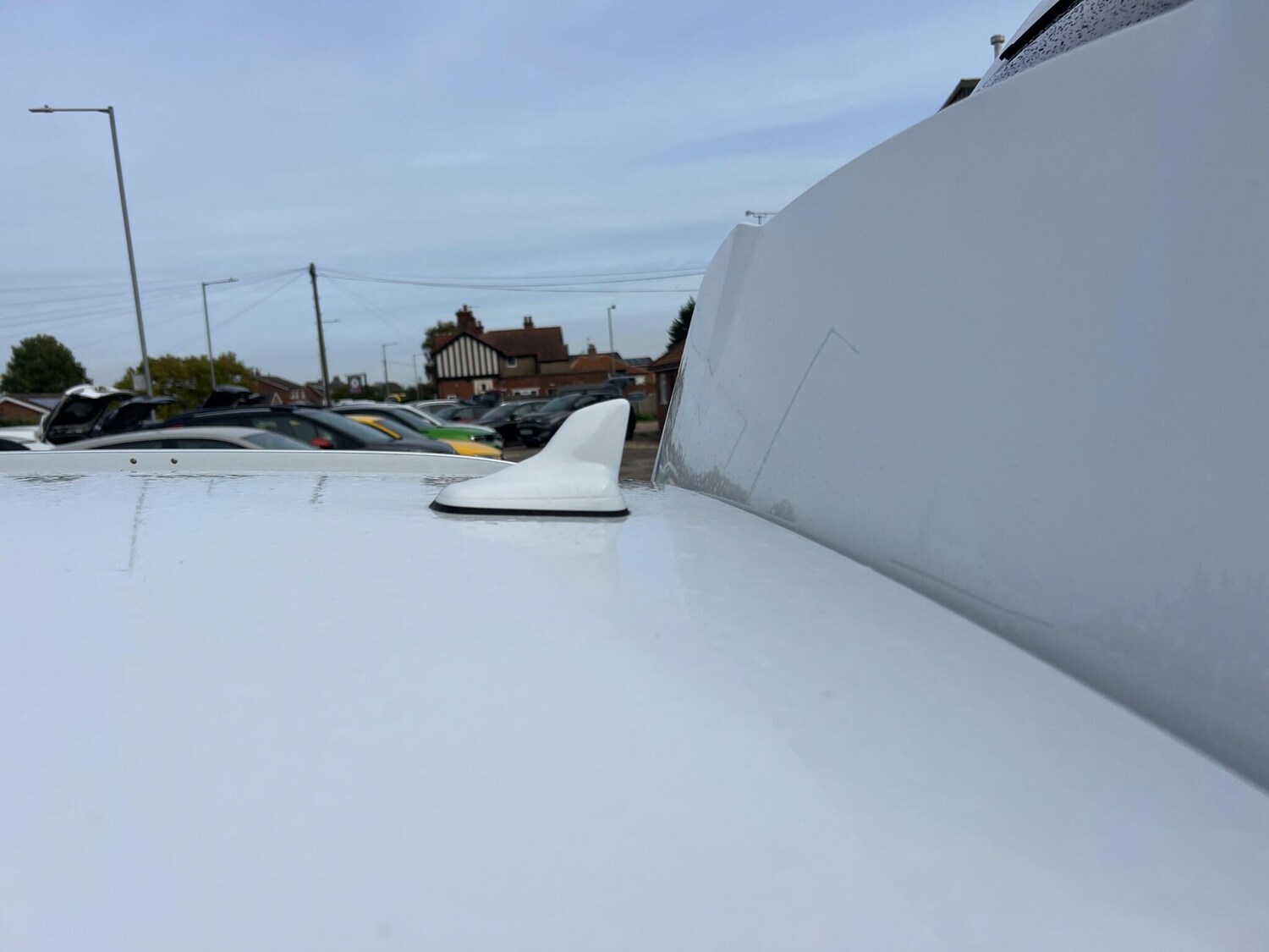 Used Audi Q5 2024 for sale - 76031505: Photo 62