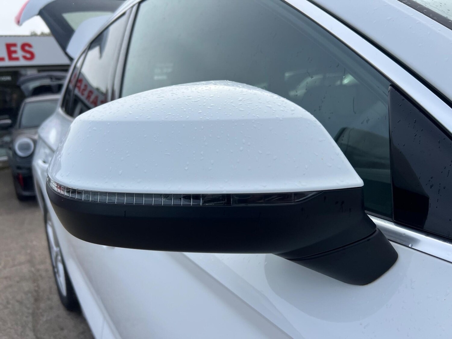 Used Audi Q5 2024 for sale - 76031505: Photo 84