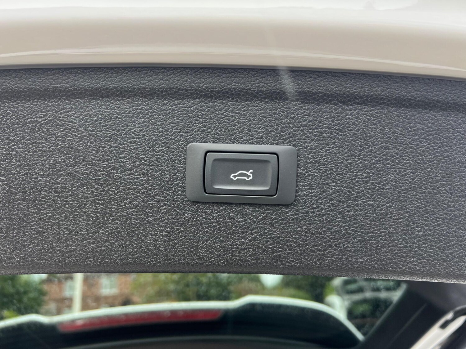 Used Audi Q5 2024 for sale - 76031505: Photo 99