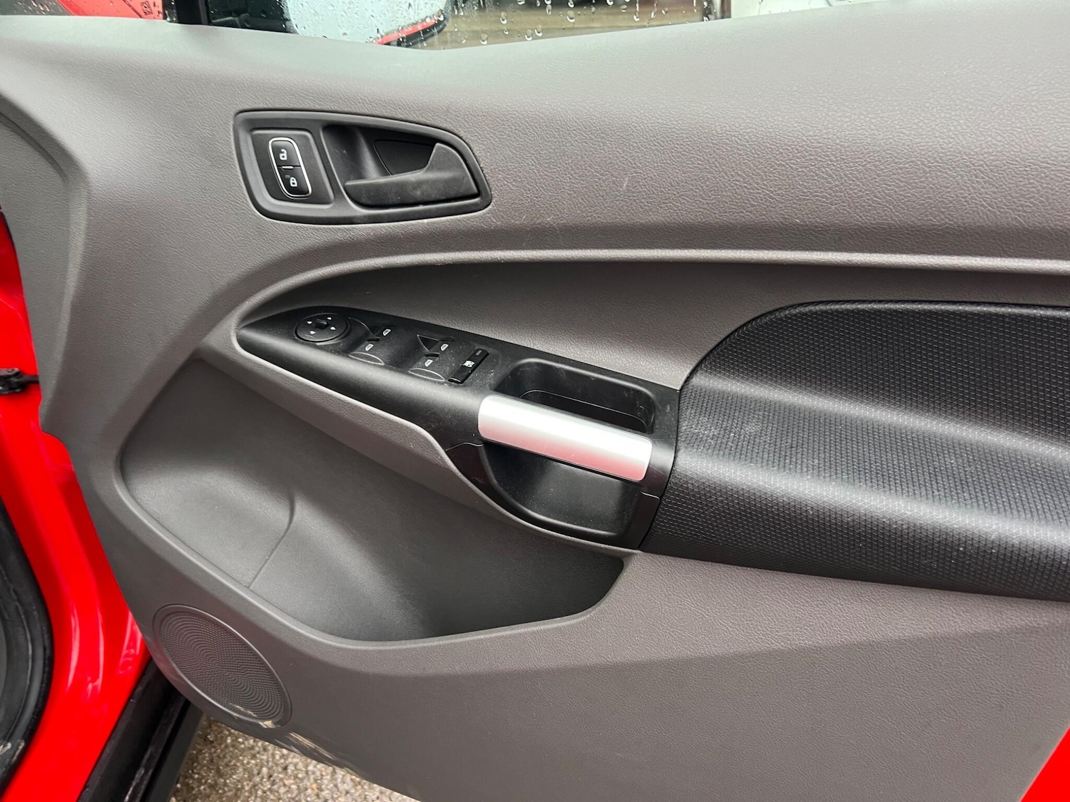 Used Ford Grand Tourneo Connect 2022 for sale - 76031598: Photo 53