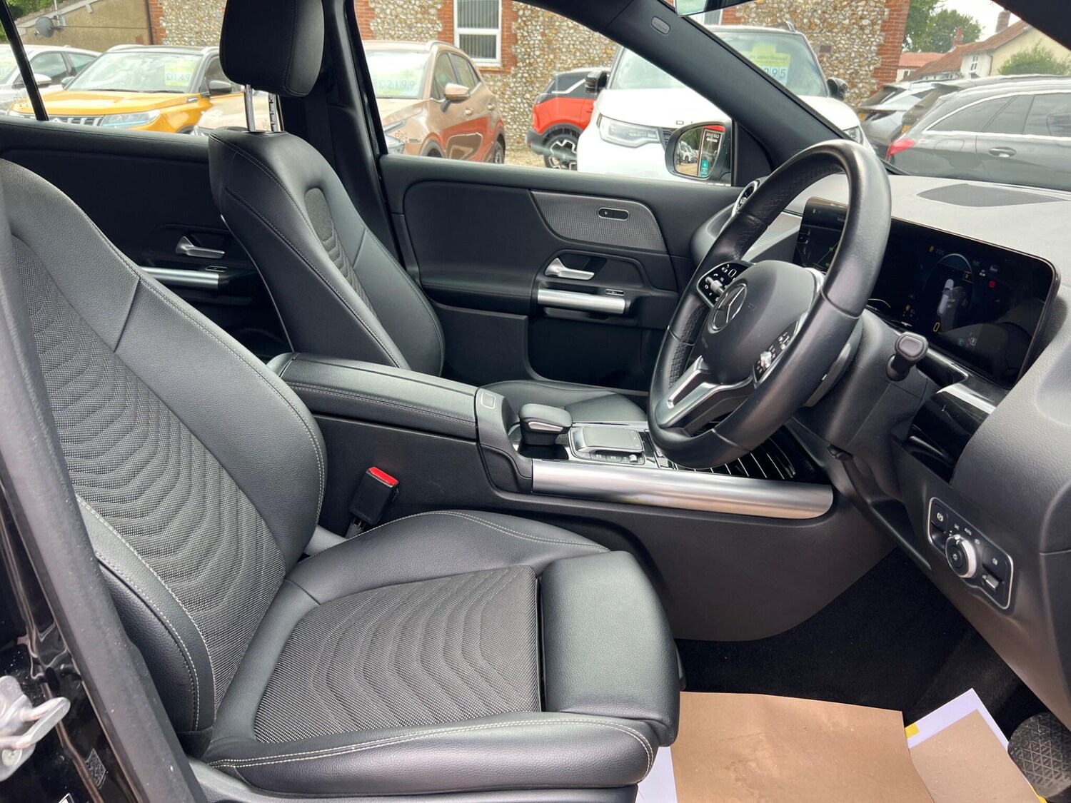 Vehicle 80