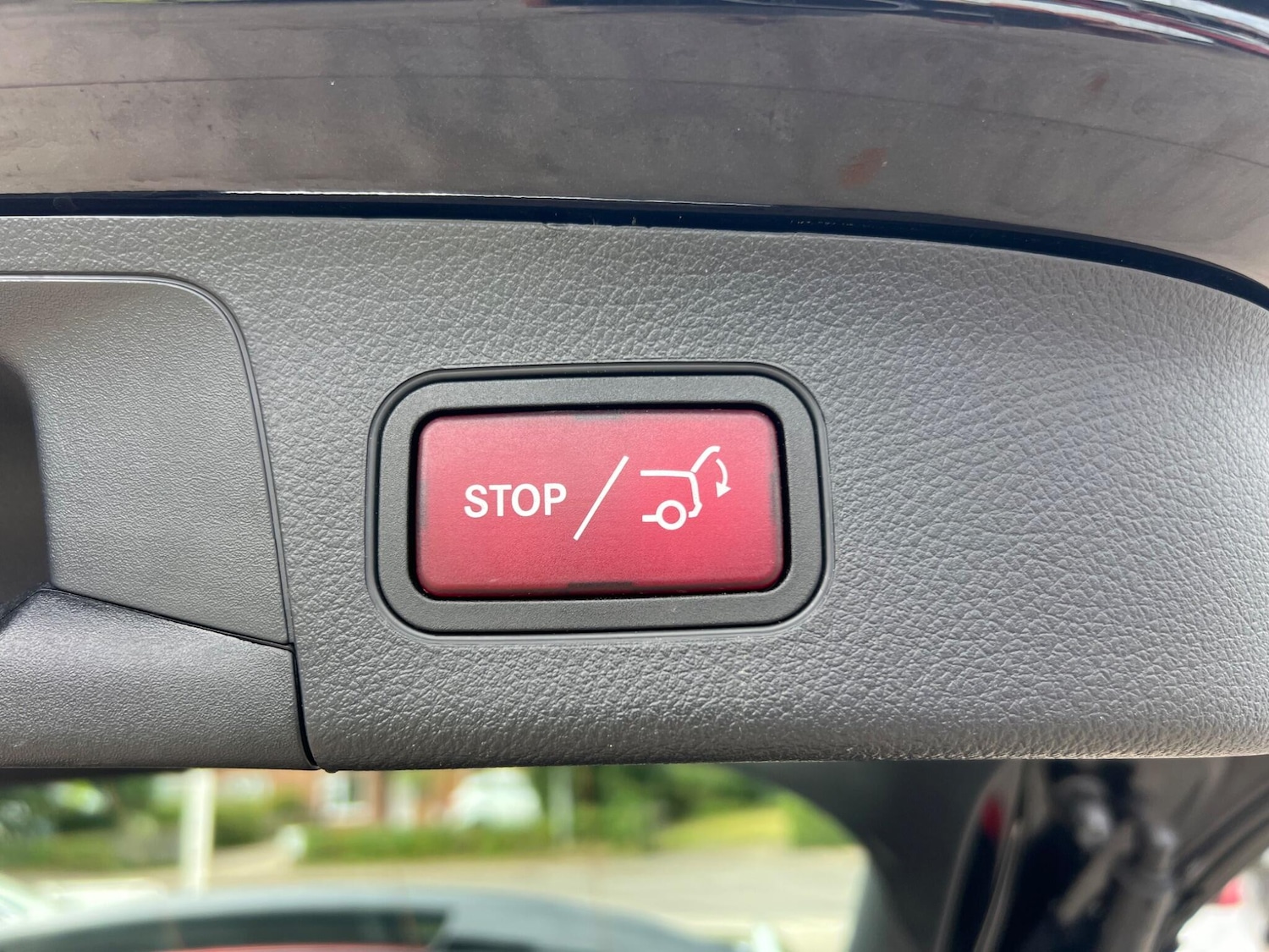 Vehicle 89