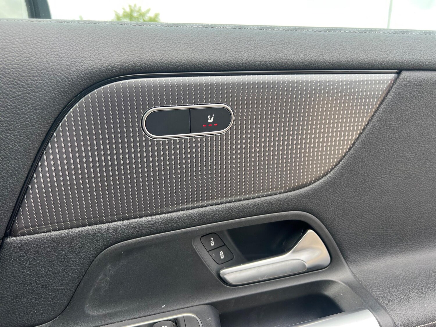 Vehicle 94