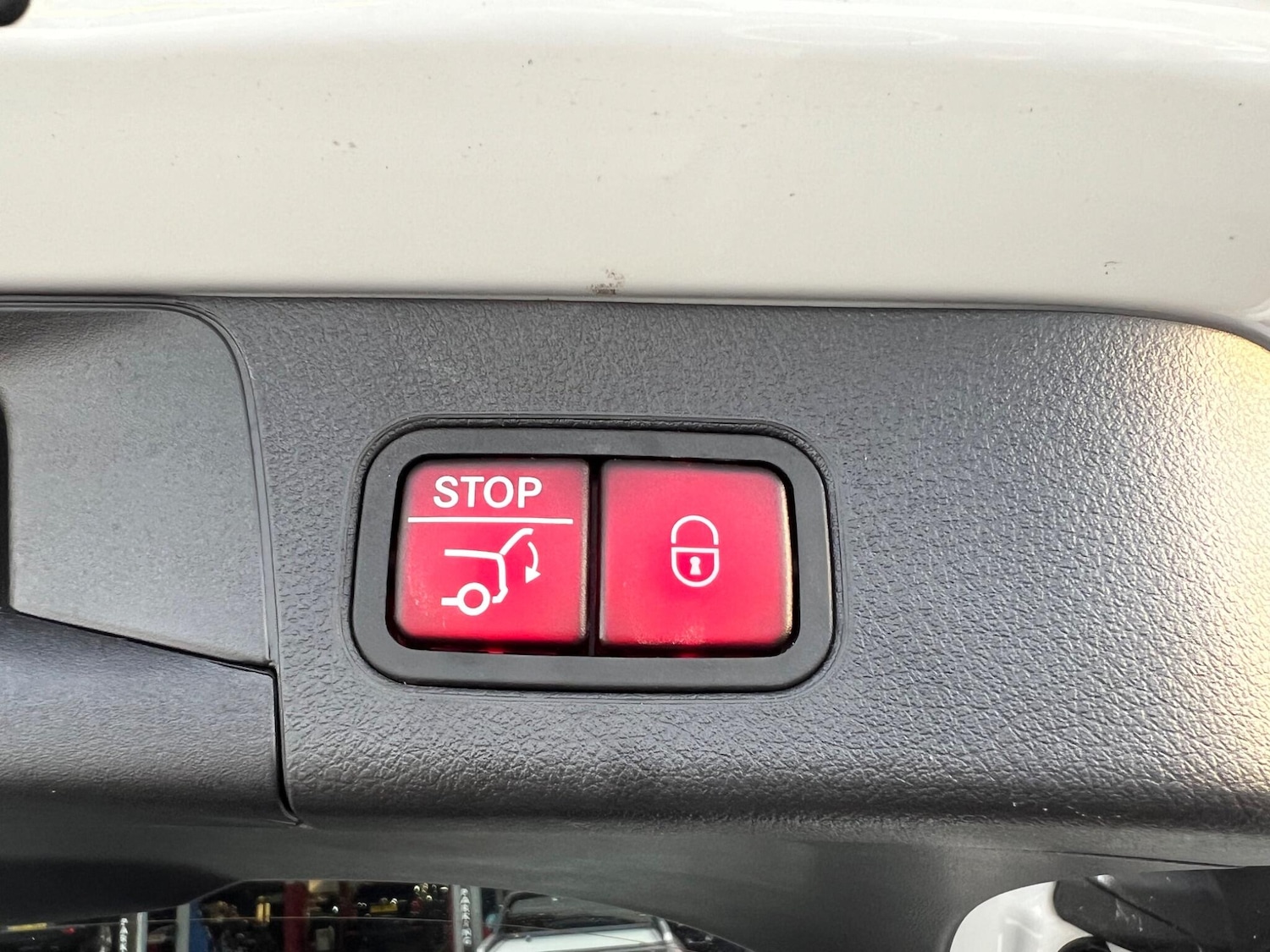 Used Mercedes-Benz B Class 2023 for sale - 76360948: Photo 33