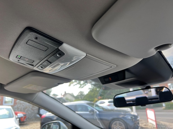 Used Nissan Qashqai 2022 for sale - 75519474: Photo 34