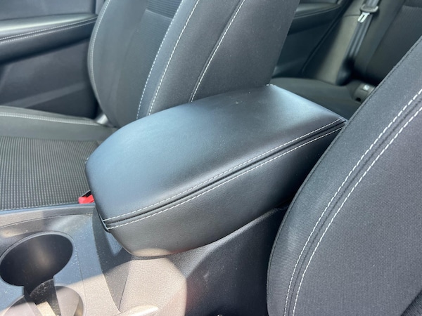 Used Nissan Qashqai 2022 for sale - 75519474: Photo 43