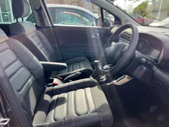 Used Citroen C3 Aircross 2022 for sale - 74383286: Photo
