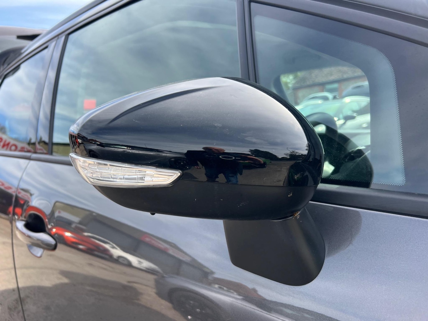 Vehicle 69