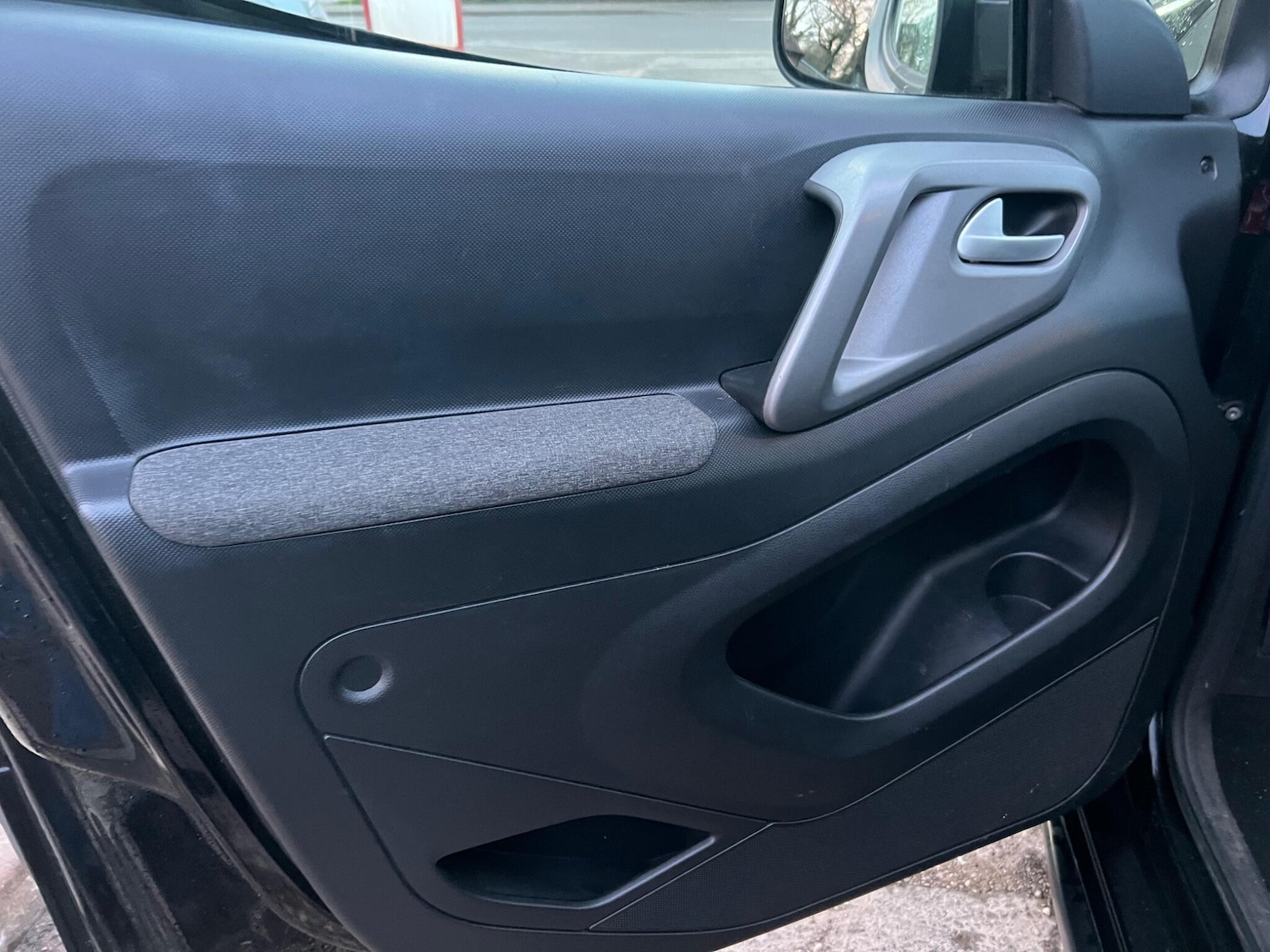 Used Citroen Berlingo for sale - 77883044: Photo 43