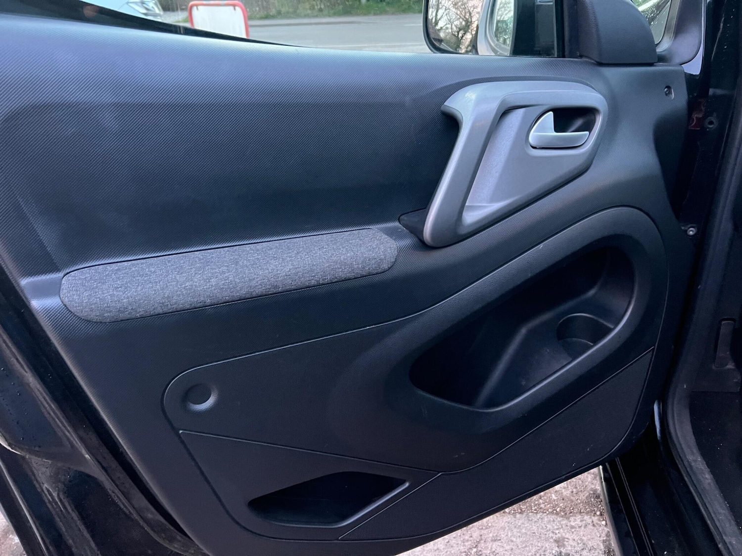 Used Citroen Berlingo for sale - 77883044: Photo 48