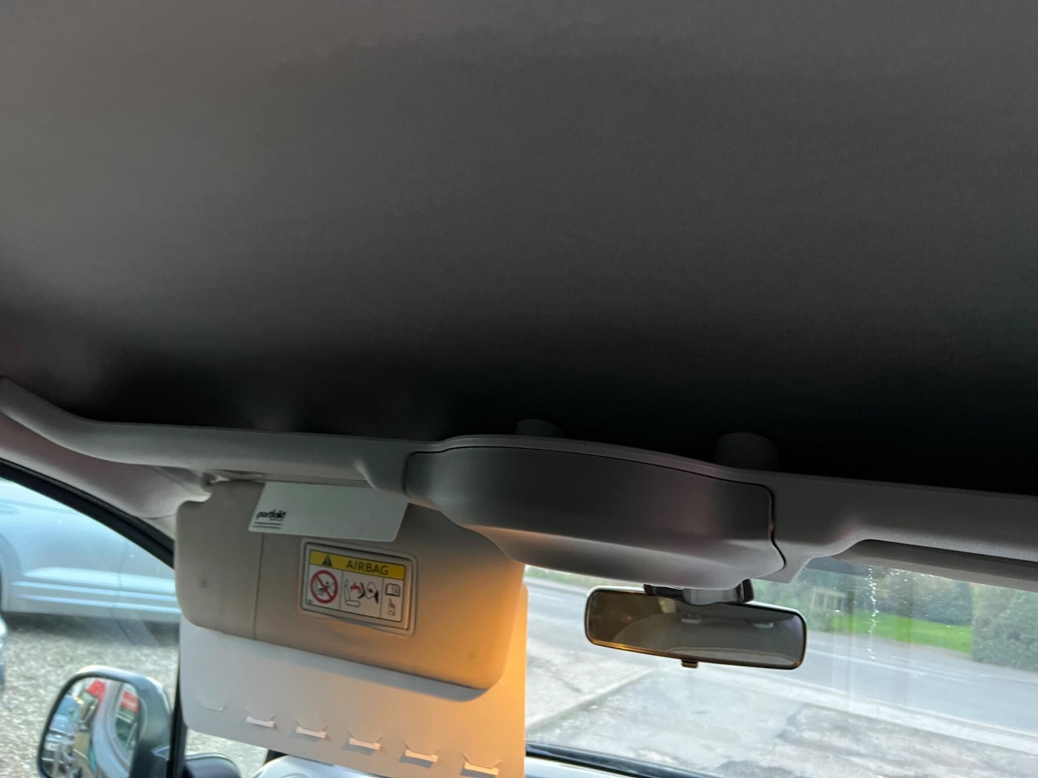 Used Citroen Berlingo for sale - 77883044: Photo 72