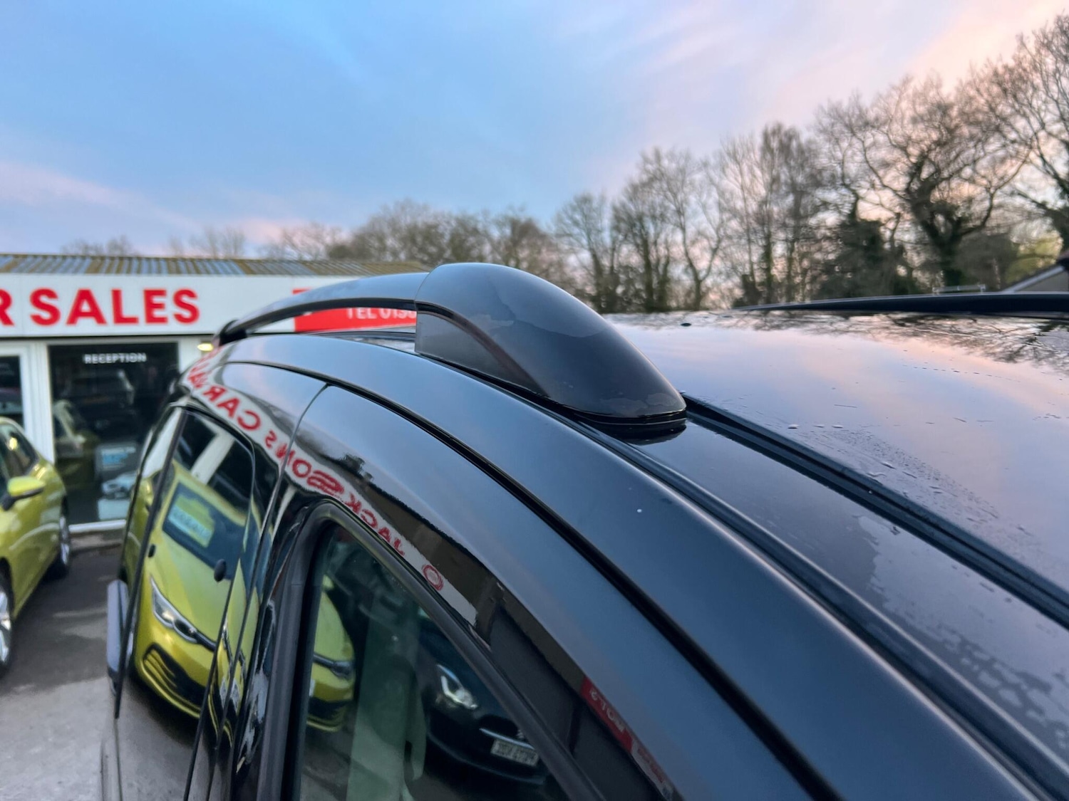 Used Citroen Berlingo for sale - 77883044: Photo 82