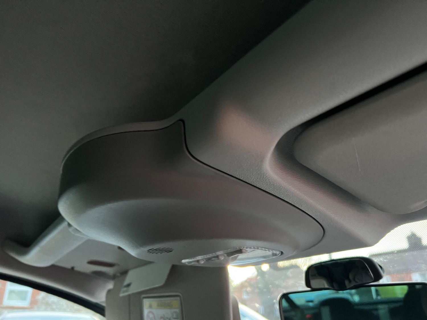 Used Citroen Berlingo for sale - 77883044: Photo 87