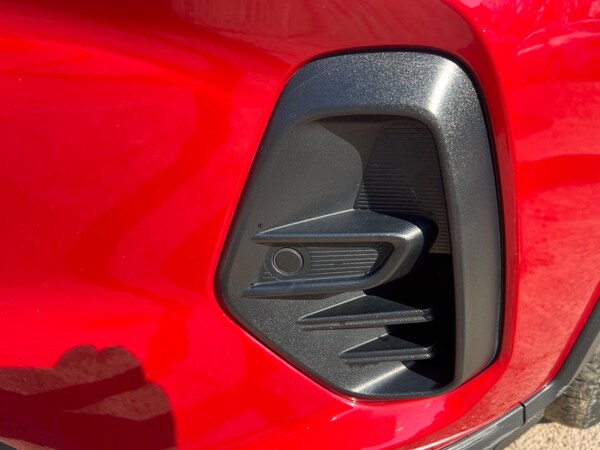 Used Ford Focus 2022 for sale - 74081438: Photo 55