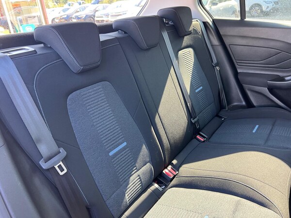 Used Ford Focus 2022 for sale - 74081438: Photo 5