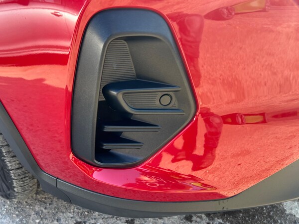 Used Ford Focus 2022 for sale - 74081438: Photo 73