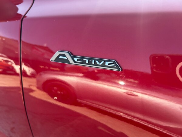 Used Ford Focus 2022 for sale - 74081438: Photo 84