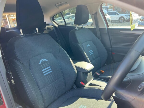Used Ford Focus 2022 for sale - 74081438: Photo 8