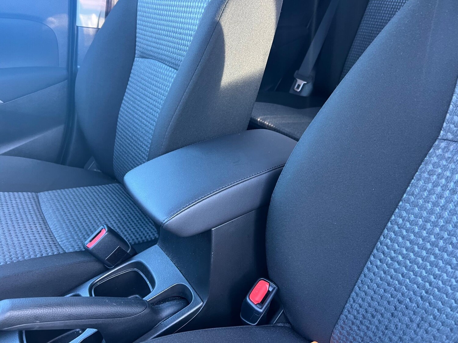 Used Suzuki SX4 S-Cross 2023 for sale - 76658549: Photo 65