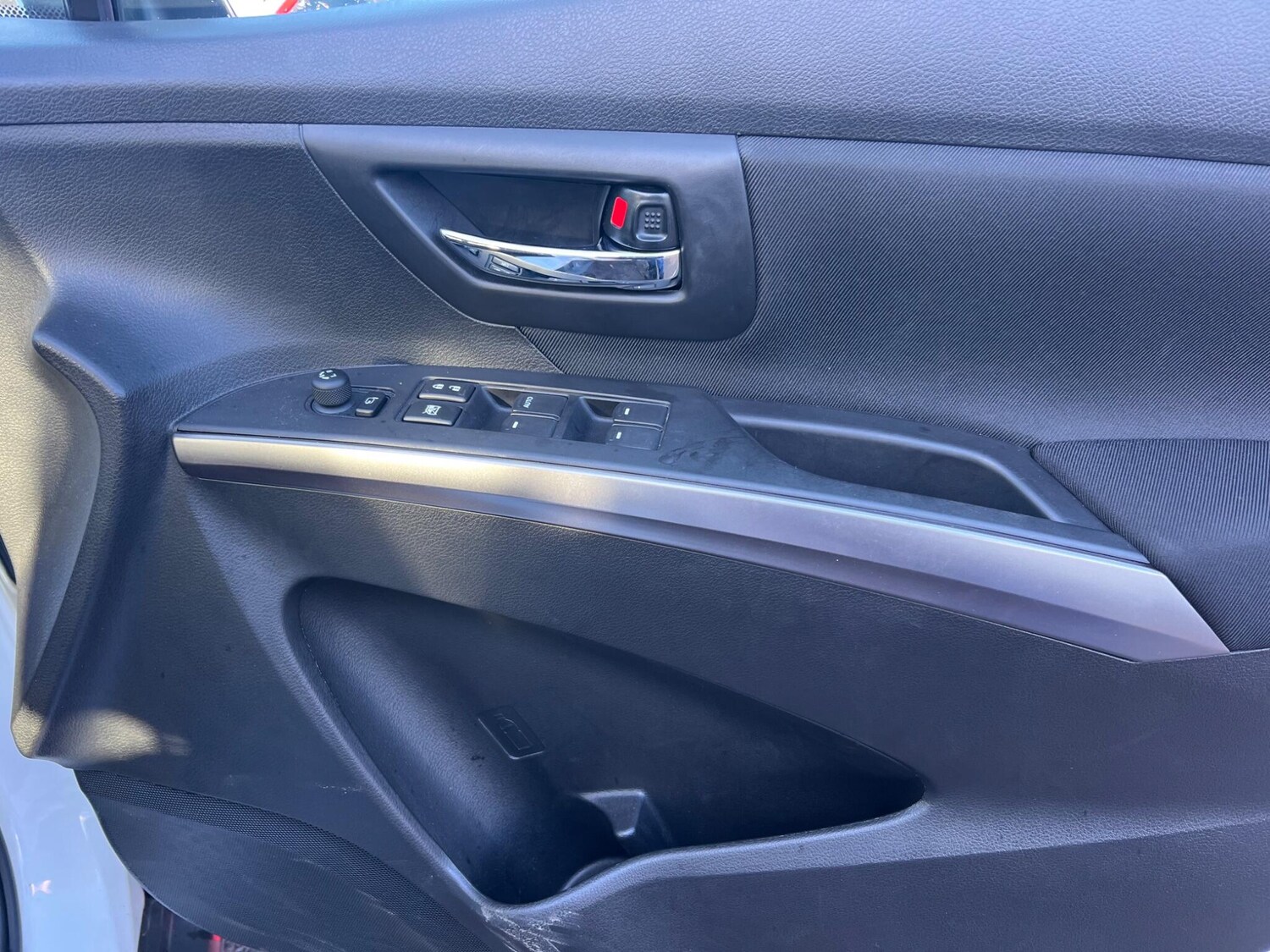 Used Suzuki SX4 S-Cross 2023 for sale - 76658549: Photo 71