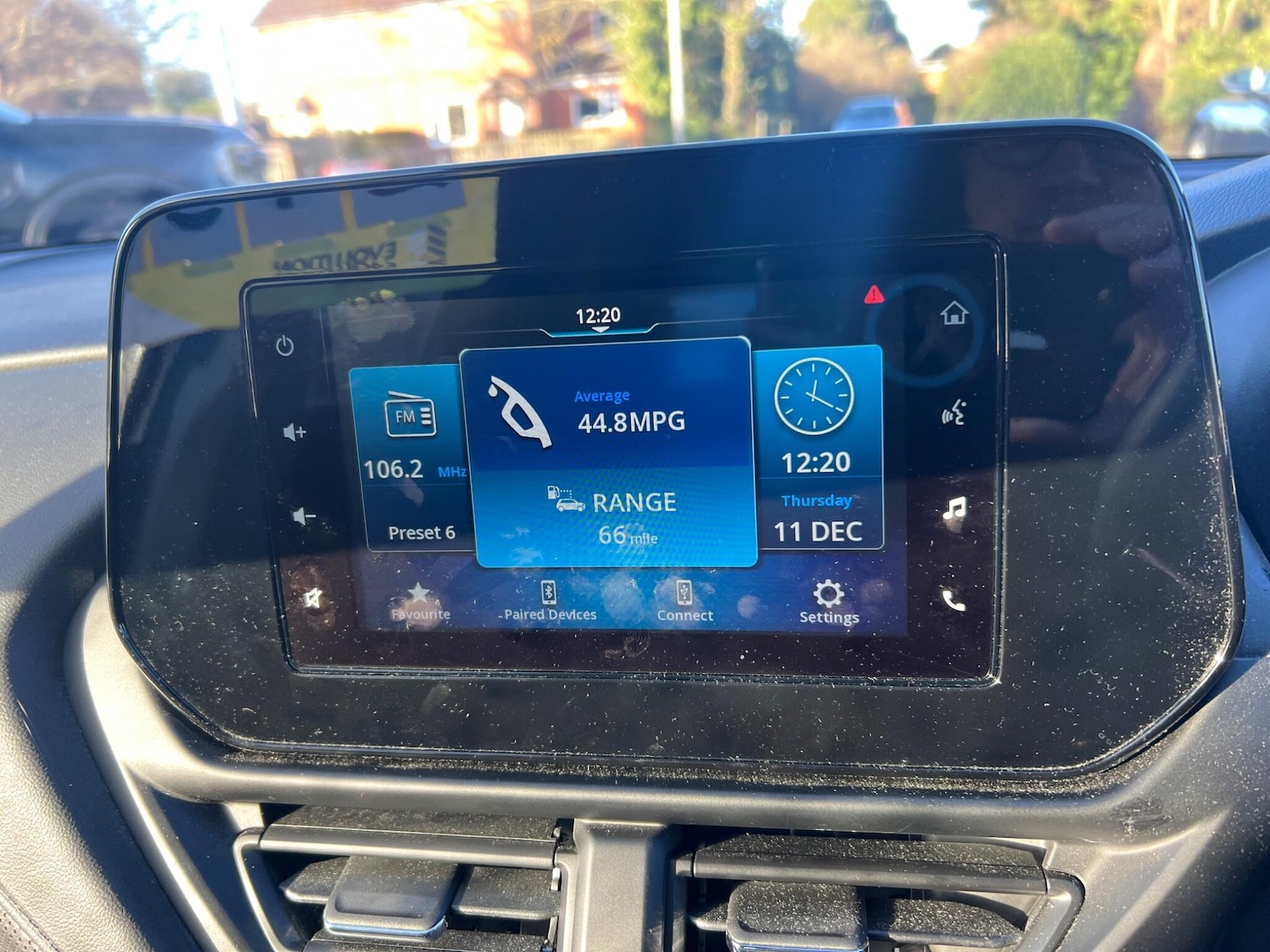 Used Suzuki SX4 S-Cross 2023 for sale - 76658549: Photo 85