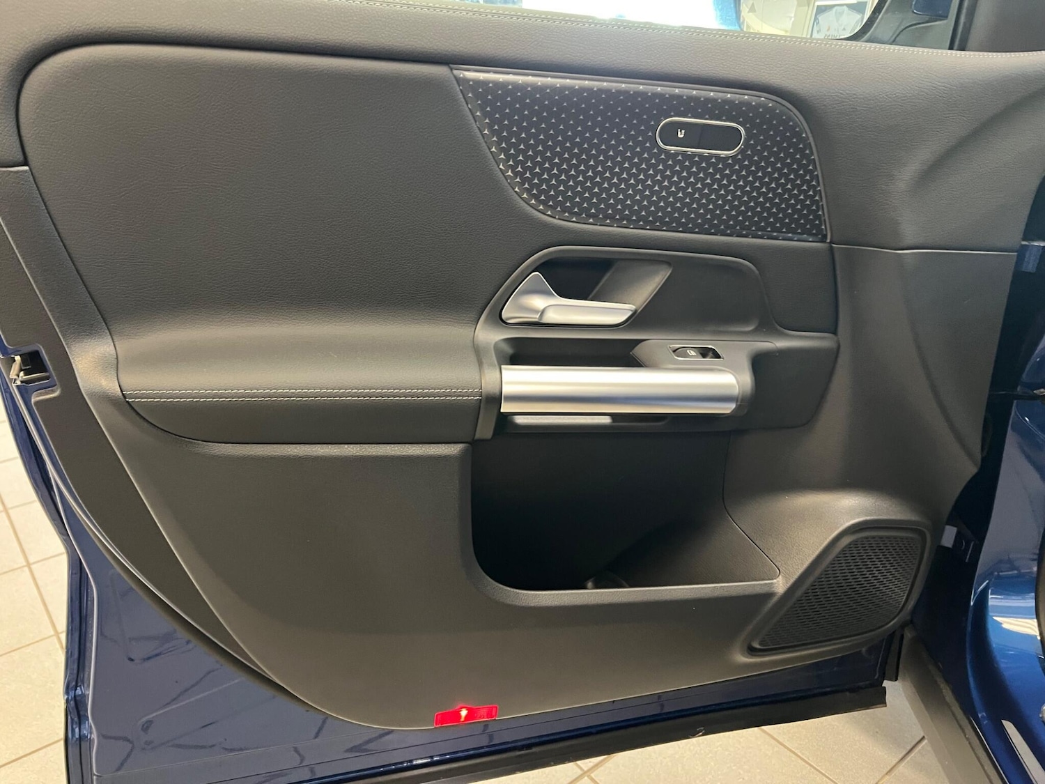 Used Mercedes-Benz EQA 2025 for sale - 76247126: Photo 10