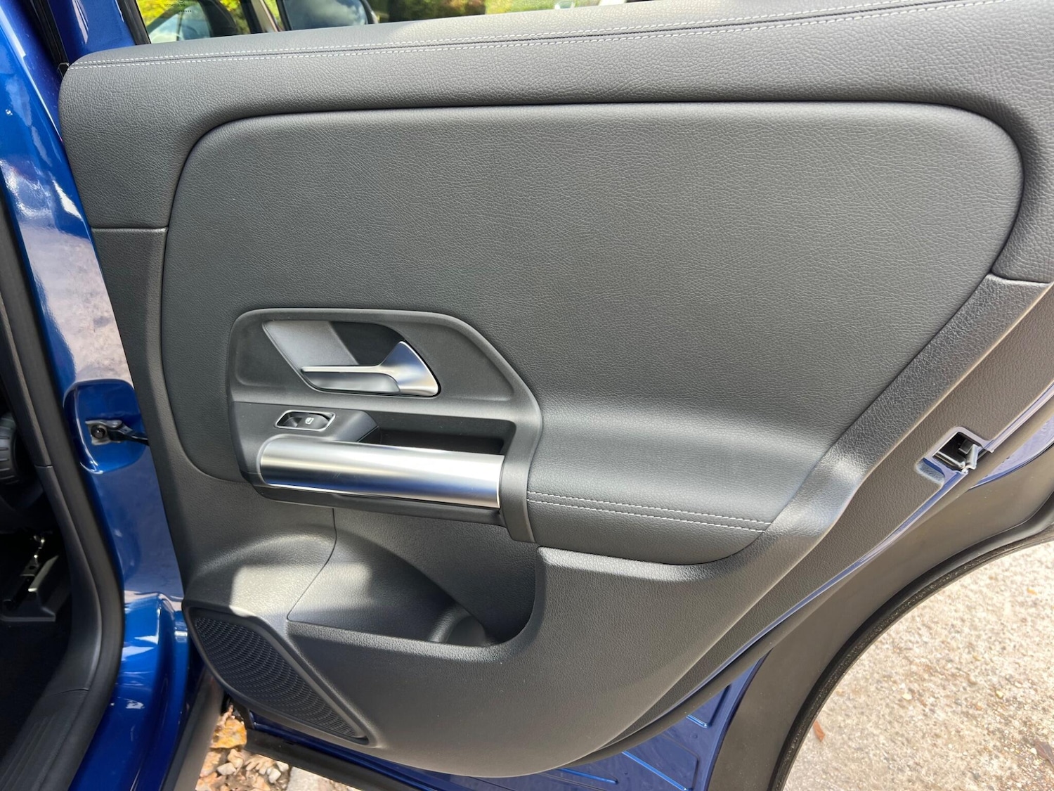 Used Mercedes-Benz EQA 2025 for sale - 76247126: Photo 14