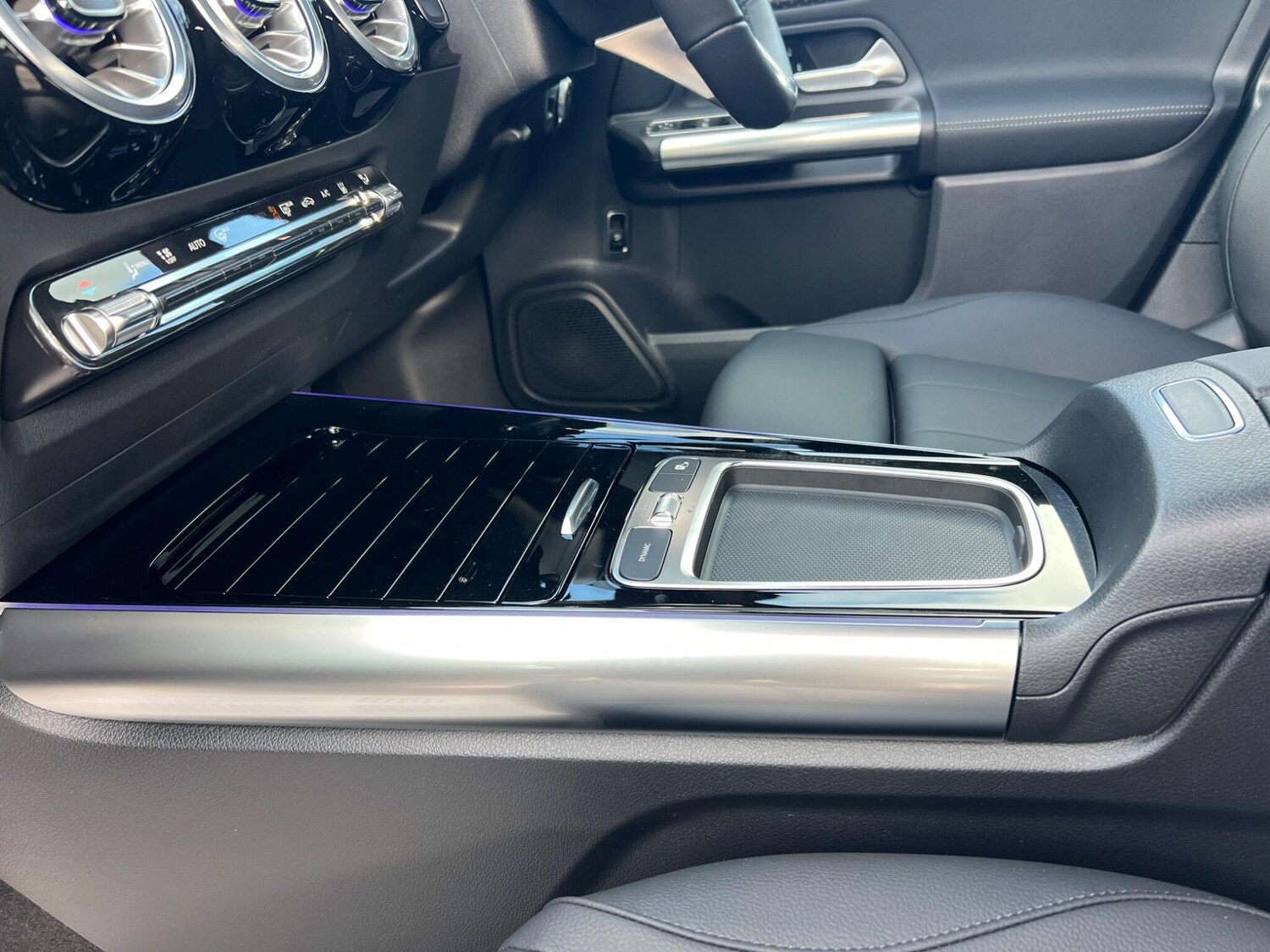 Used Mercedes-Benz EQA 2025 for sale - 76247126: Photo 60