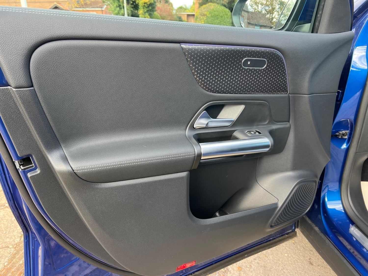 Used Mercedes-Benz EQA 2025 for sale - 76247126: Photo 61