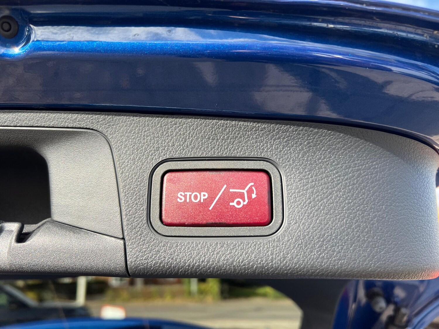 Used Mercedes-Benz EQA 2025 for sale - 76247126: Photo 67