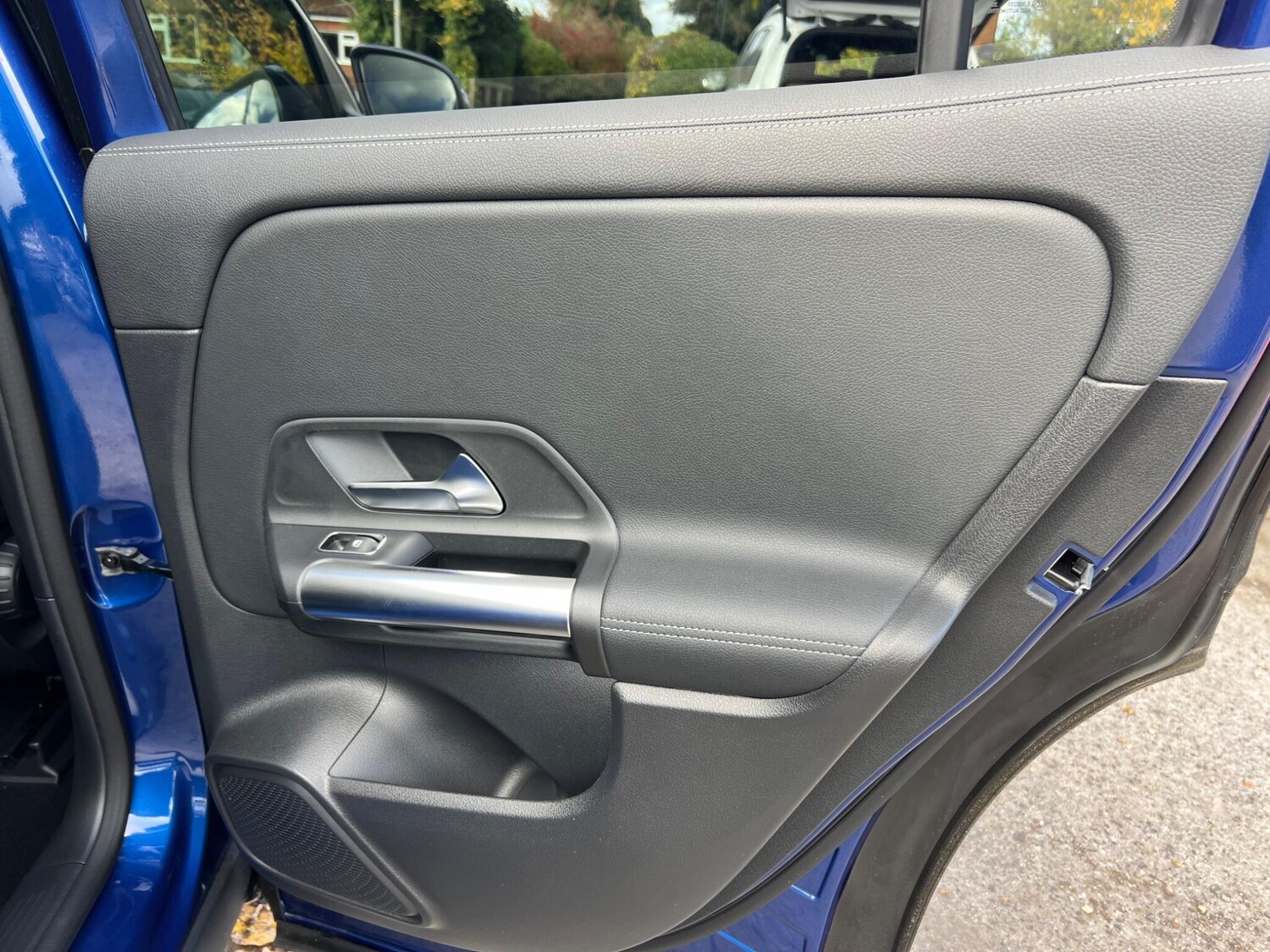 Used Mercedes-Benz EQA 2025 for sale - 76247126: Photo 71