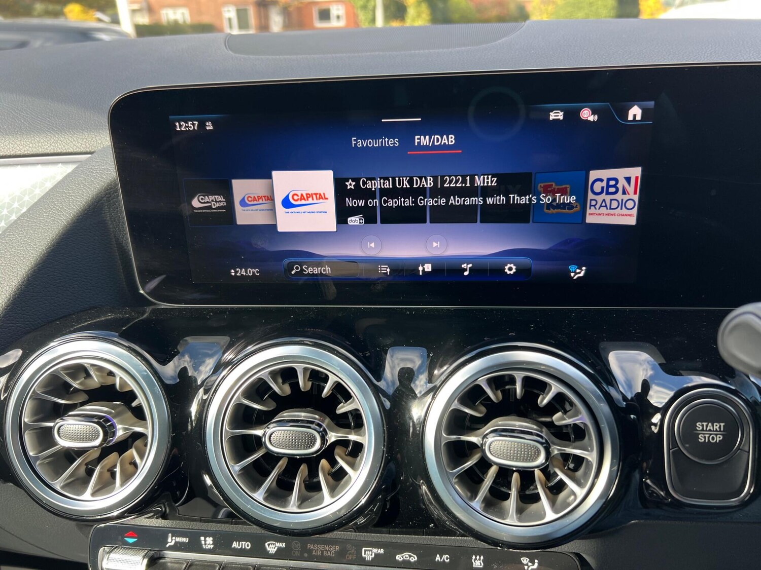 Used Mercedes-Benz EQA 2025 for sale - 76247126: Photo 81