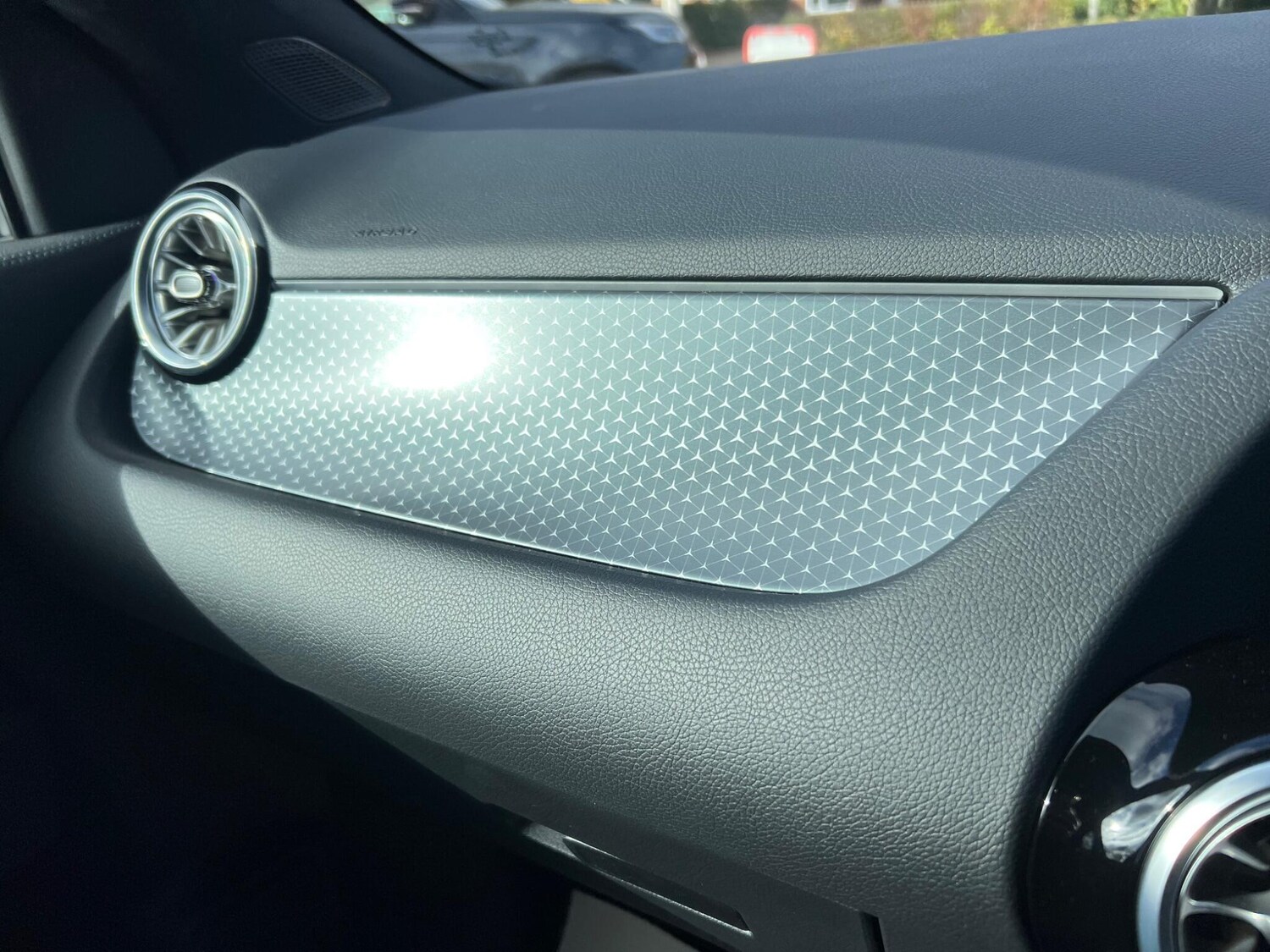 Used Mercedes-Benz EQA 2025 for sale - 76247126: Photo 82