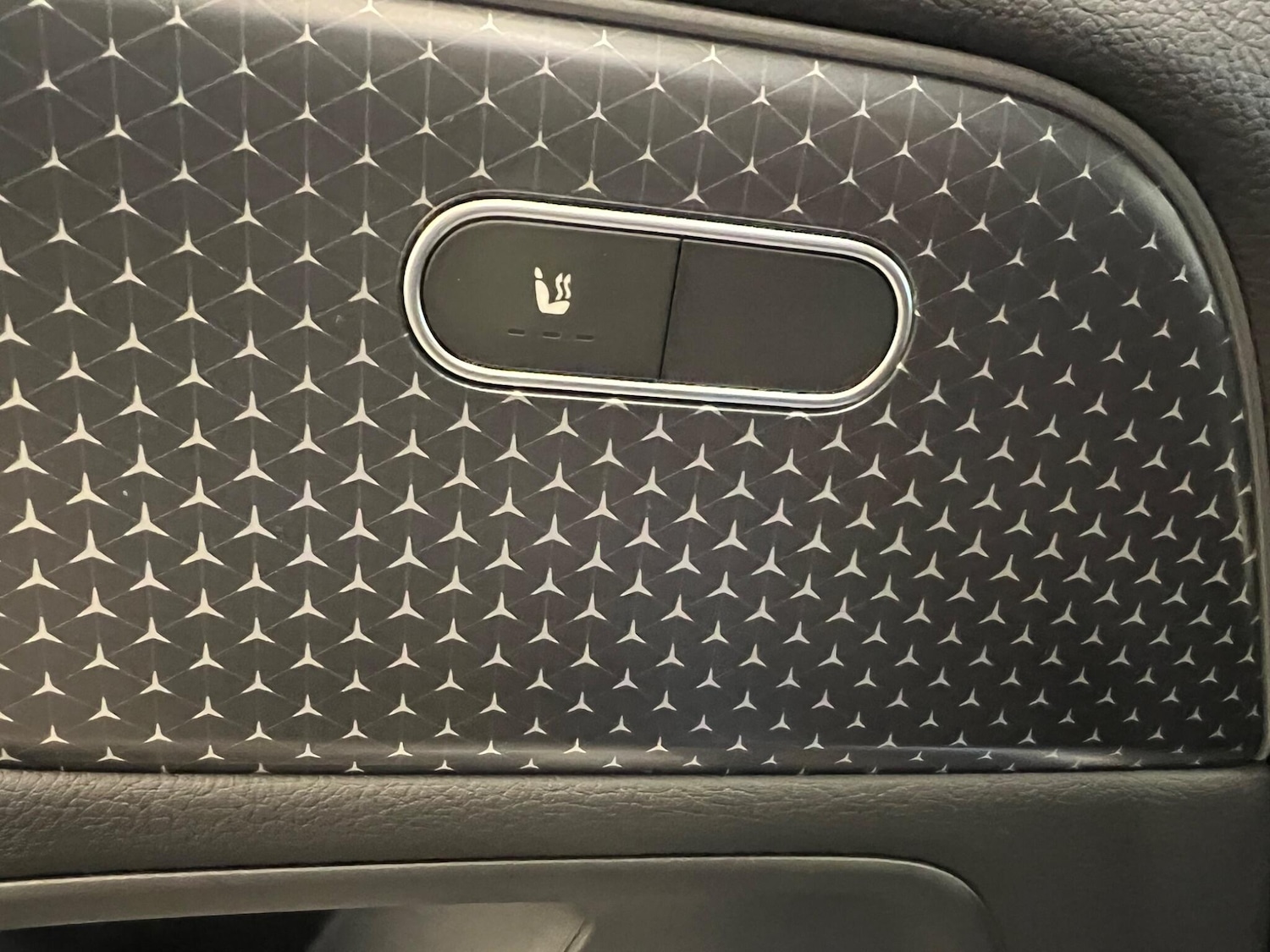 Used Mercedes-Benz EQA 2025 for sale - 76247126: Photo 9