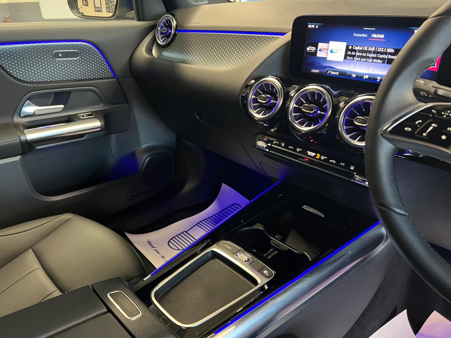 Used Mercedes-Benz EQA 2025 for sale - 76247126: Photo 90