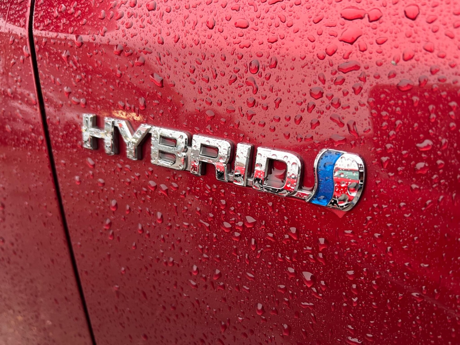 Used Toyota Prius+ 2020 for sale - 77468915: Photo 43