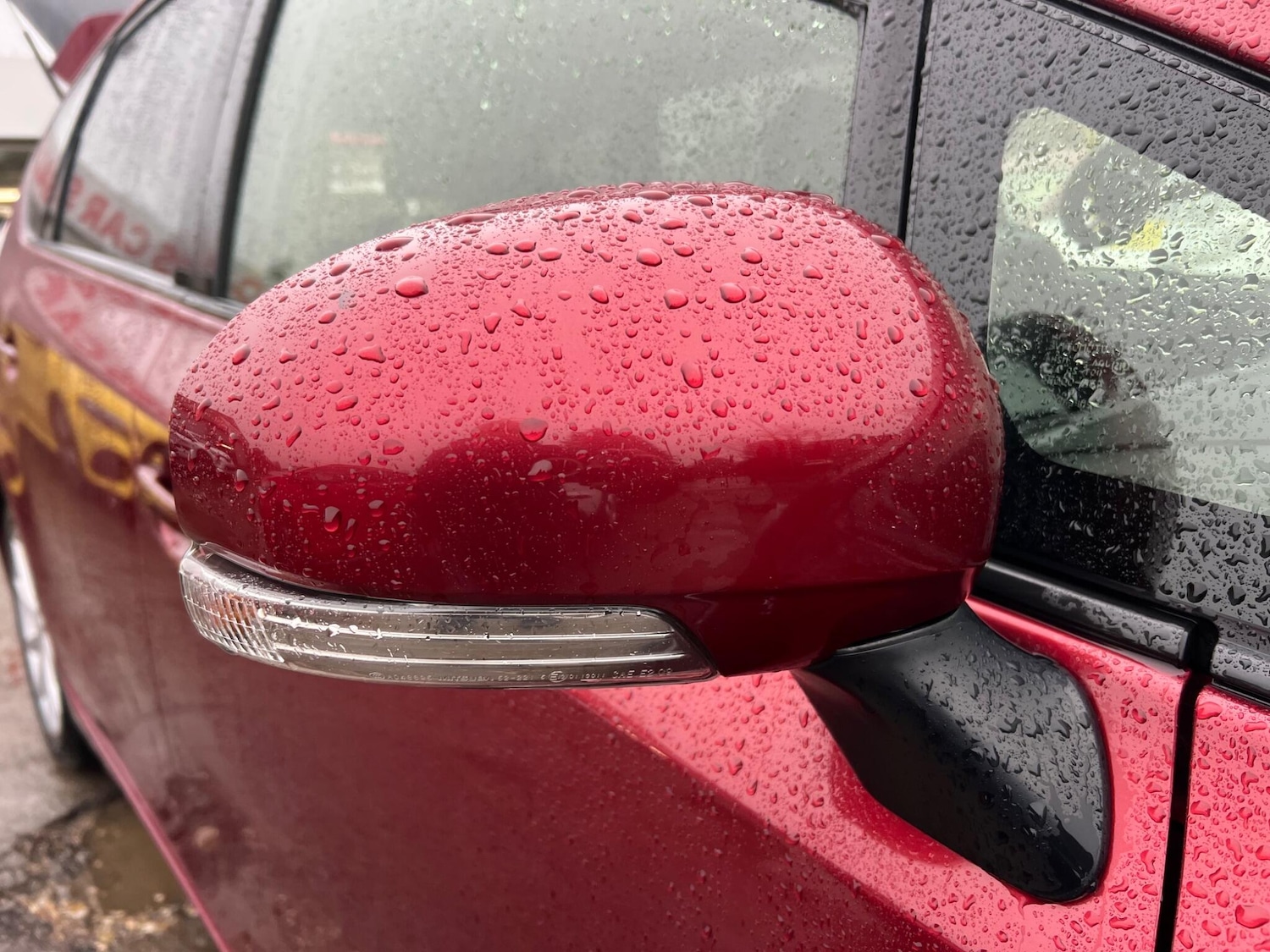 Used Toyota Prius+ 2020 for sale - 77468915: Photo 44