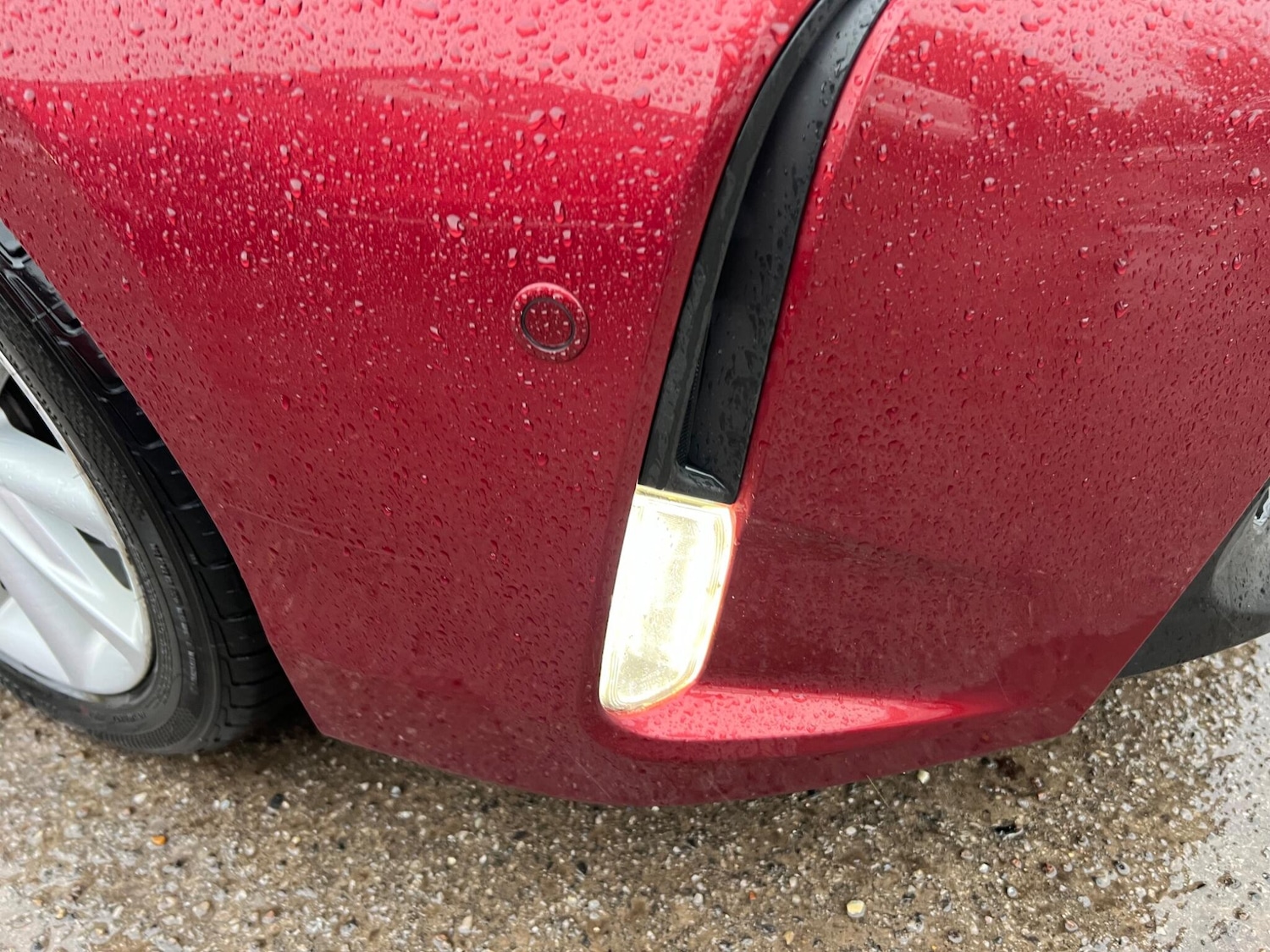 Used Toyota Prius+ 2020 for sale - 77468915: Photo 45