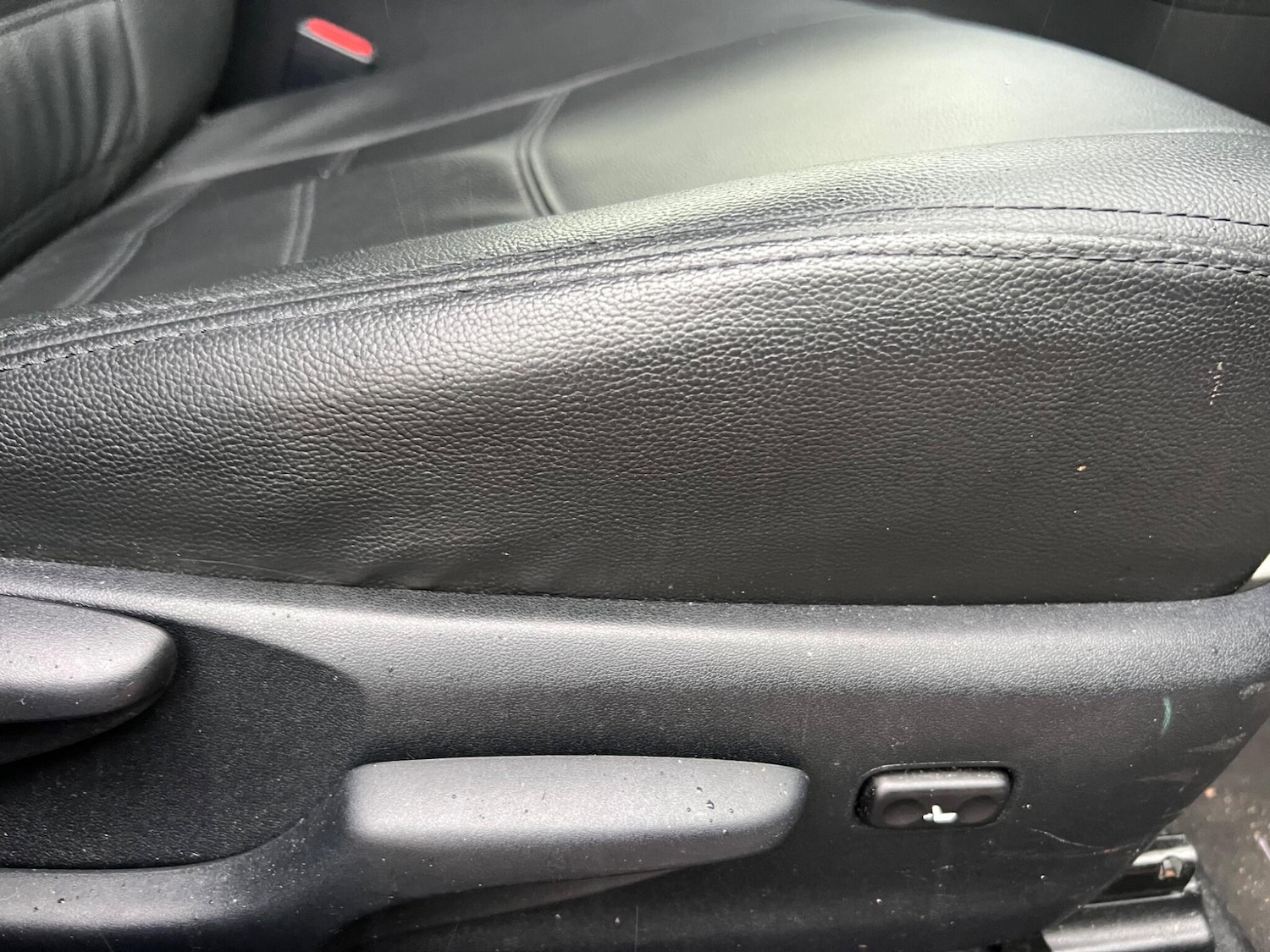 Used Toyota Prius+ 2020 for sale - 77468915: Photo 51