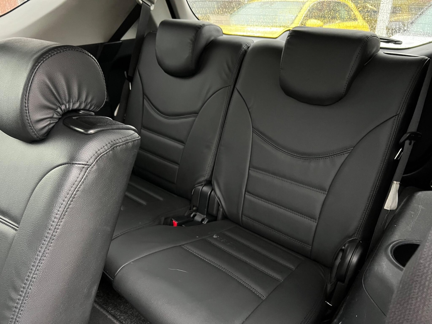 Used Toyota Prius+ 2020 for sale - 77468915: Photo 80