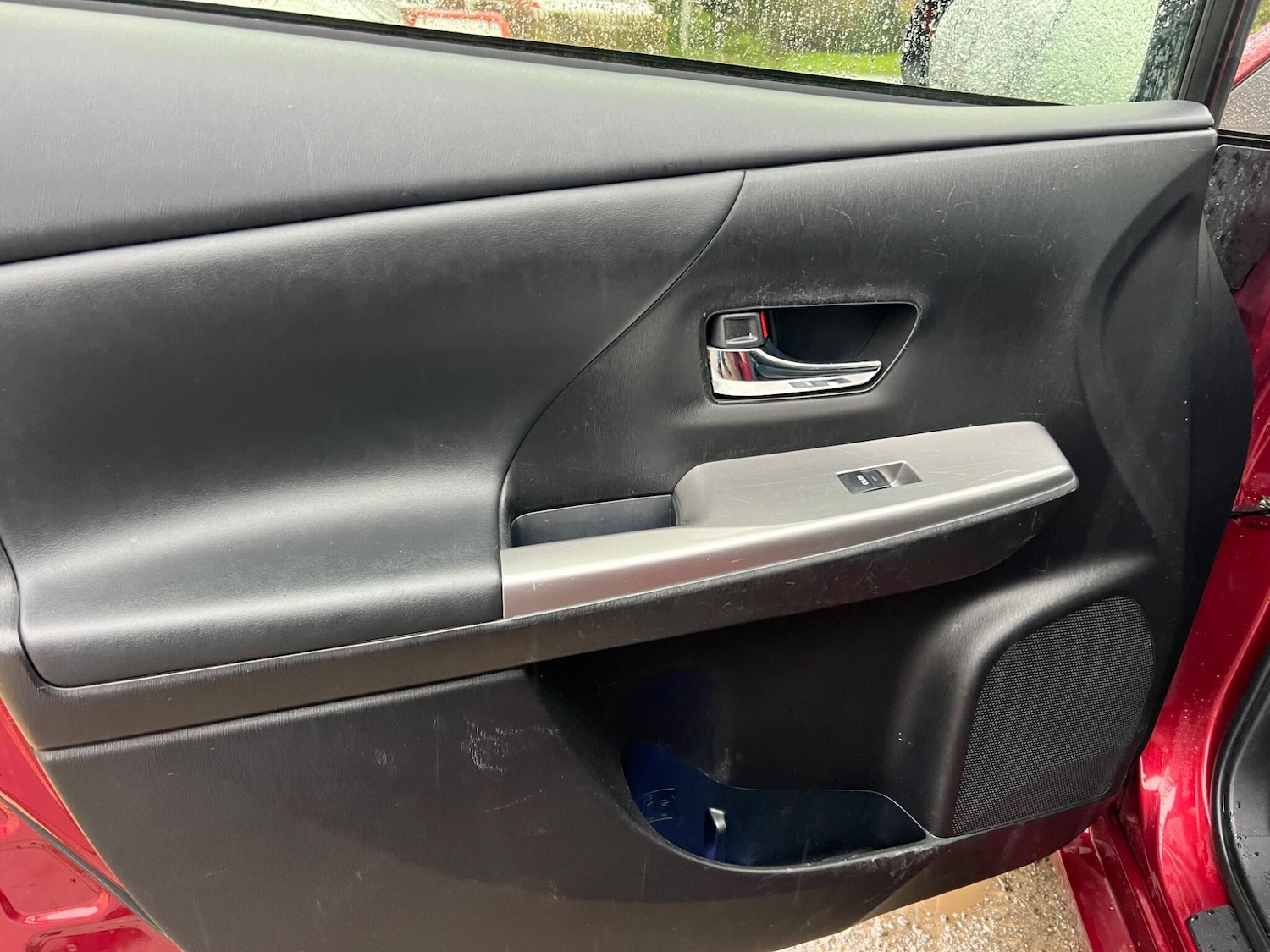 Used Toyota Prius+ 2020 for sale - 77468915: Photo 86