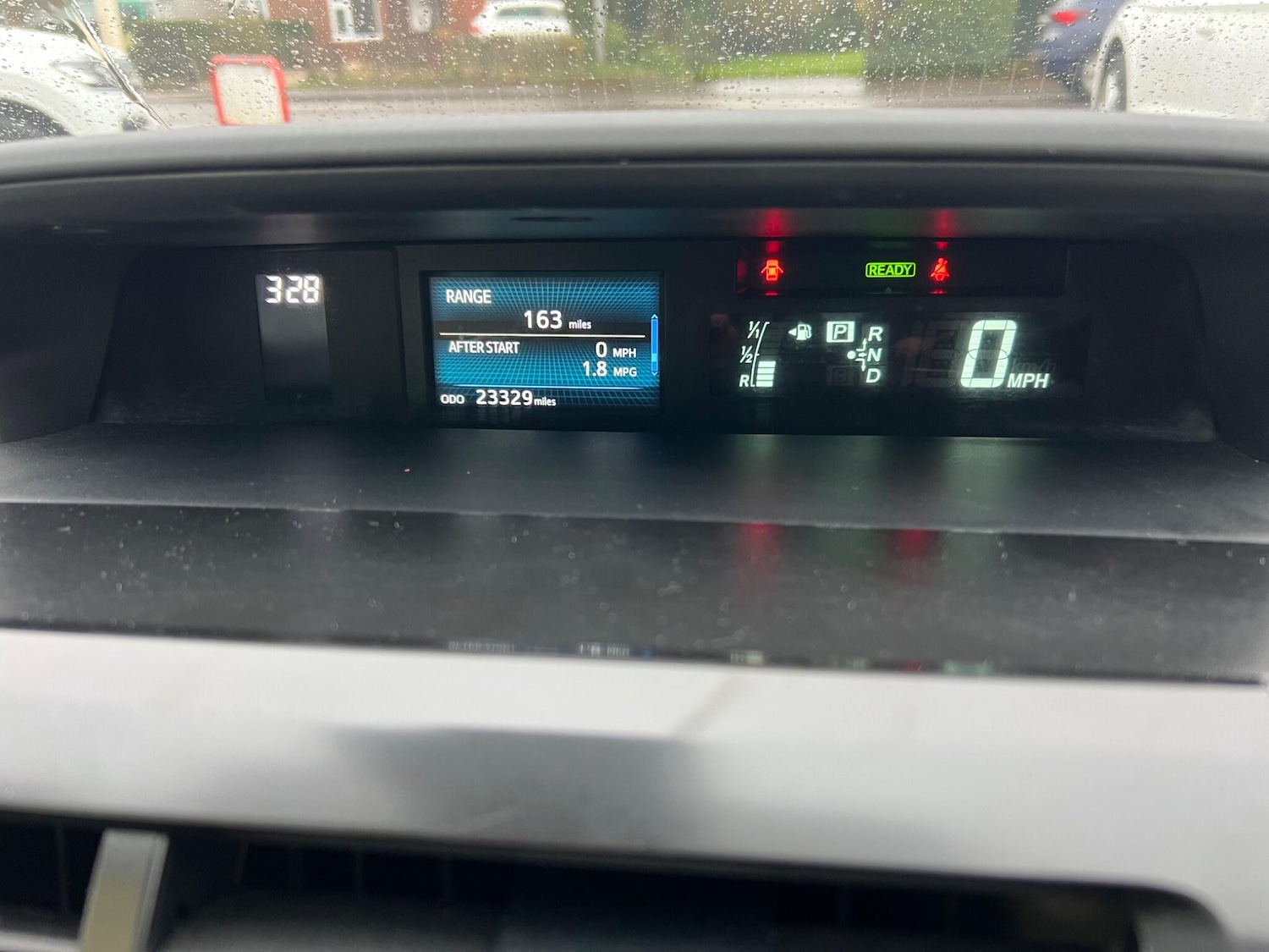 Used Toyota Prius+ 2020 for sale - 77468915: Photo 89