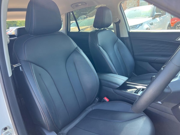 Used MG MG HS 2024 for sale - 75577955: Photo 17