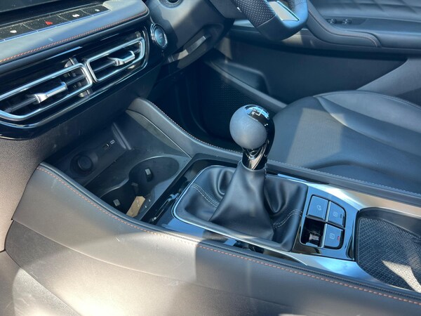 Used MG MG HS 2024 for sale - 75577955: Photo 41