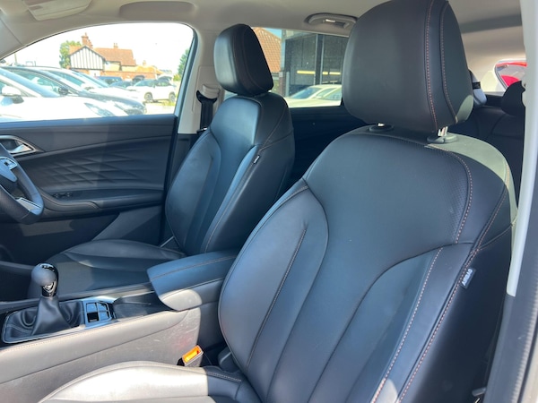 Used MG MG HS 2024 for sale - 75577955: Photo 44